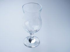 Оренда стакану Харрікейн (латешниця)