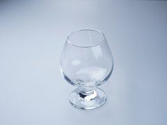 Бокал для коньяка 340 мл.