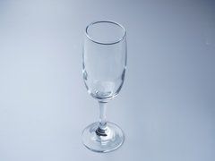 Шампанка 190 мл