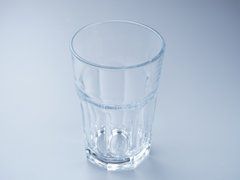 Оренда Хайбола