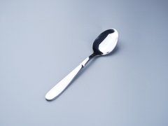 Оренда чайної ложки