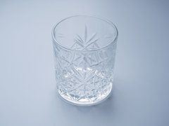 Оренда (прокат) бокала класичного 340 мл