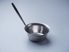 Оренда жульєнниці